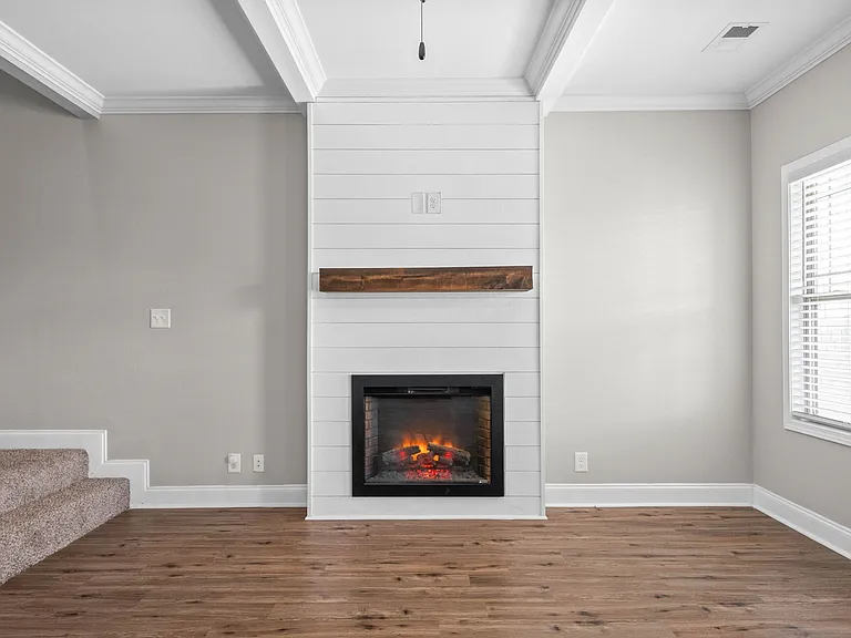 1236 Winterset Dr — Photo 5