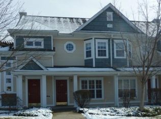 173 Old Farm Dr, Great Meadows, NJ 07838