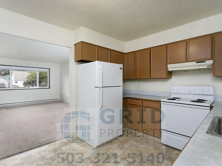 GPM671 - SE Haig St (T2) — Photo 5