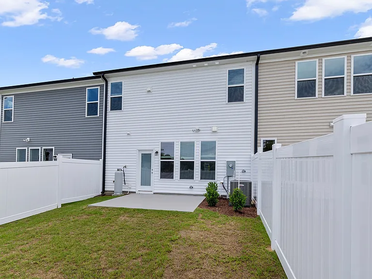 8913 Kennebec Crossing Dr #1 — Photo 38