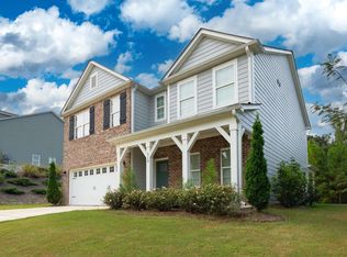 Tbd, Helena, AL 35080