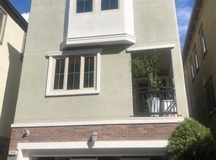 2946 Worthing Cmn, Livermore, CA 94550