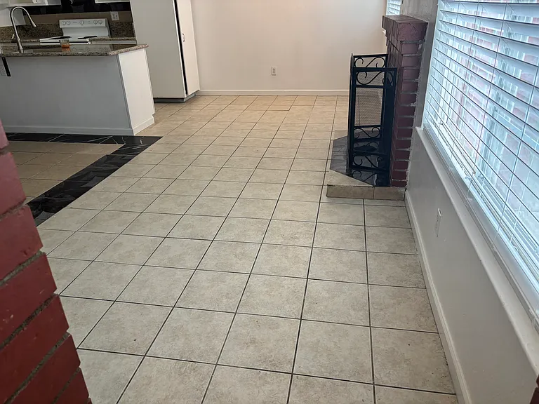 26 Nedra Ct #B — Photo 11