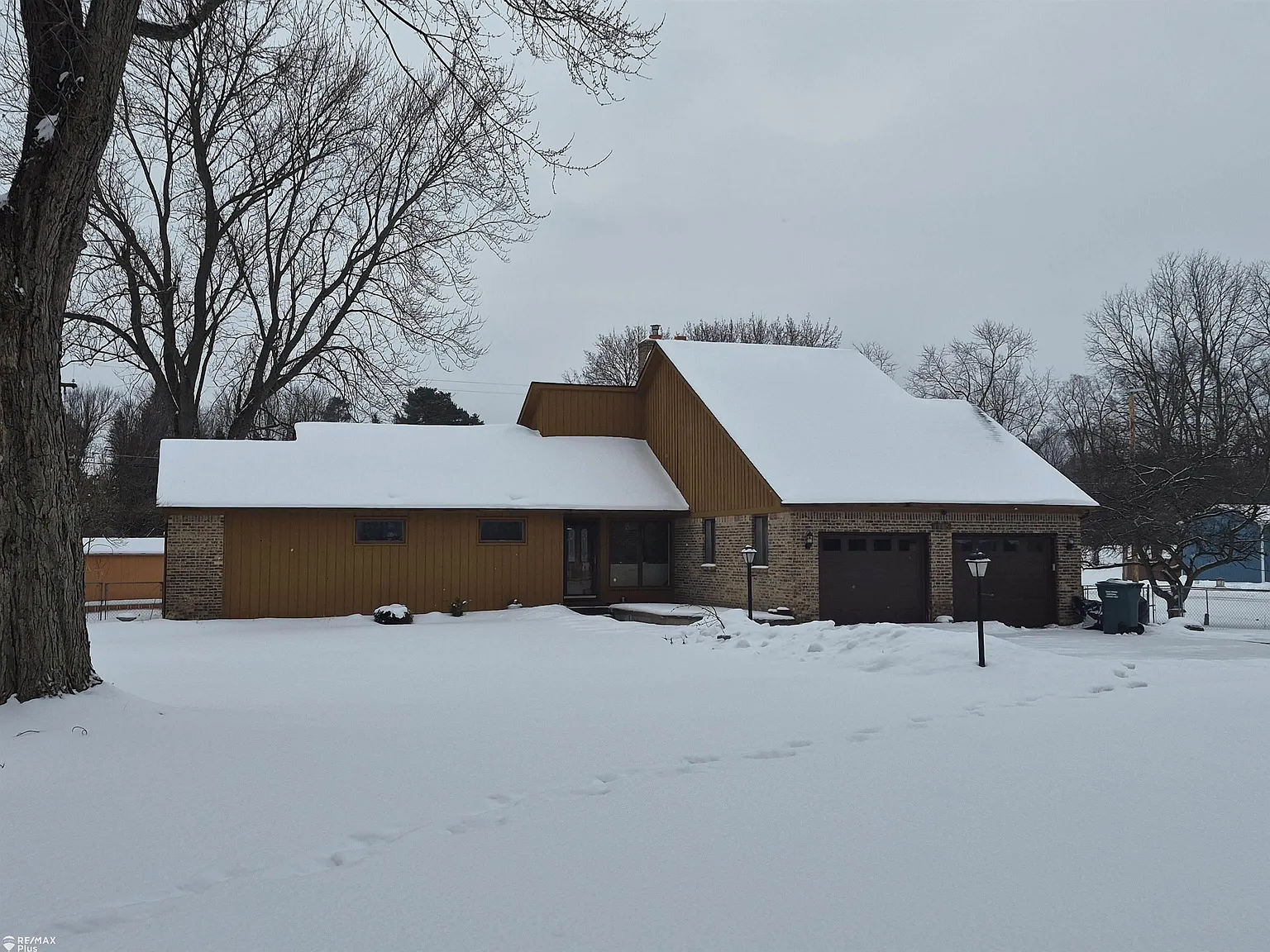 1115 Turrill Rd photo 1