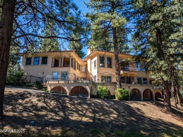 390 Sylvan Ct, Verdi, NV 89439