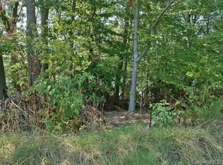 2010 Colchester Ct, Belmont, NC 28012