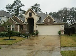 24003 Augusta Falls Ln, Spring, TX 77389