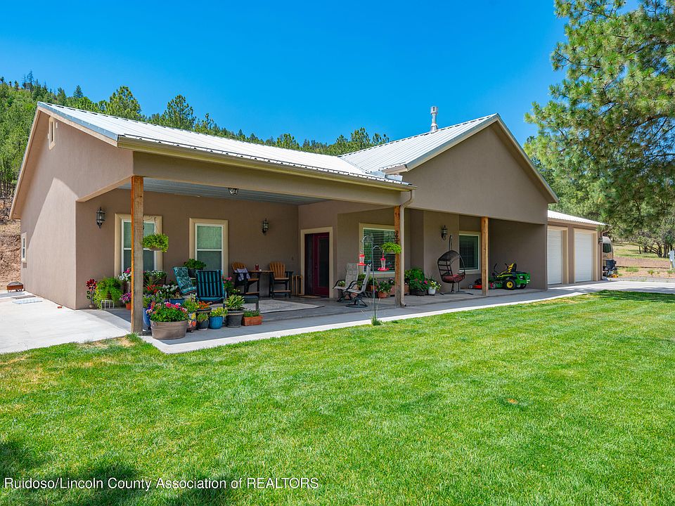 1st image of 110 Eagle Creek Canyon Rd