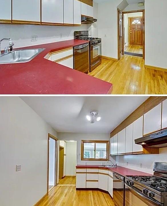 2nd image of 61 Ruggles St #1