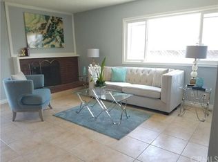 1316 Alta Ave, Upland, CA 91786