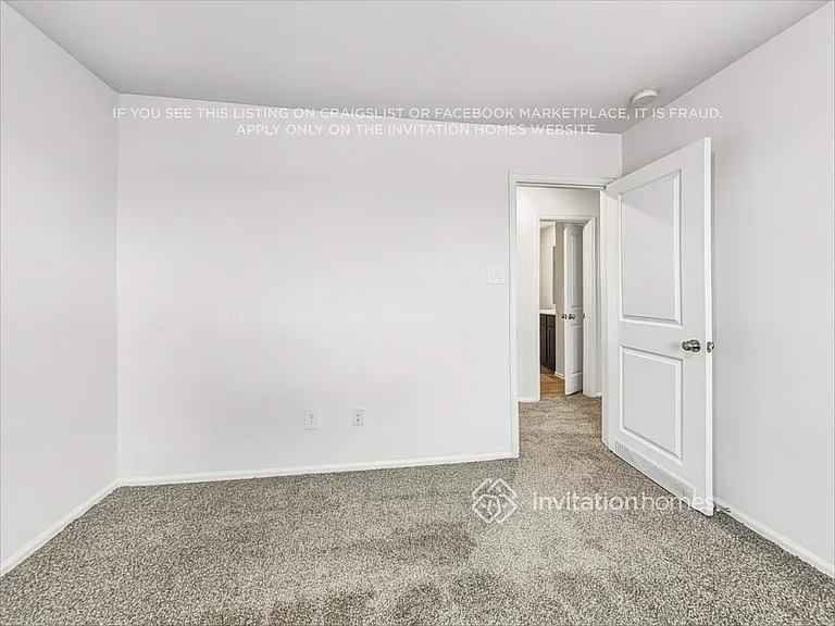 24027 Laurel Farms Dr — Photo 12