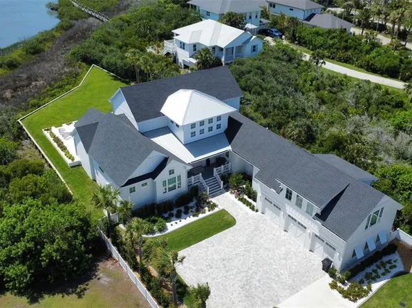8065 A1a S, Saint Augustine, FL 32080