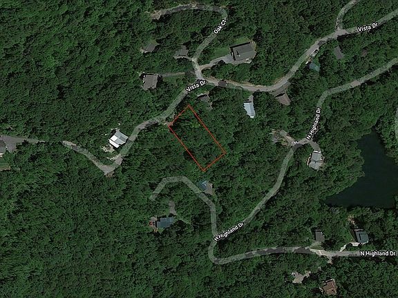 4th image of 19 Vista Dr