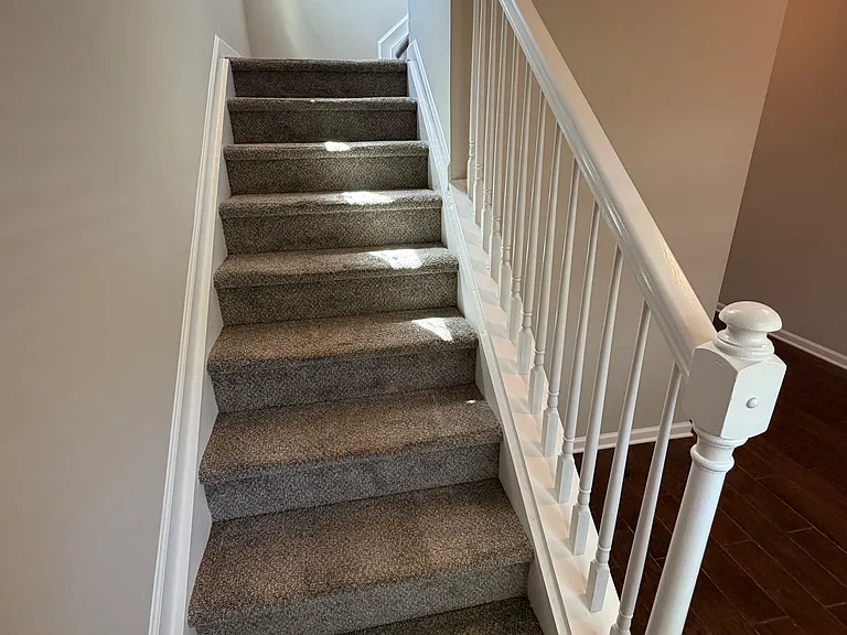 14065 Singleleaf Ln — Photo 14