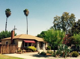 6632 Cumberland Ct, Riverside, CA 92506