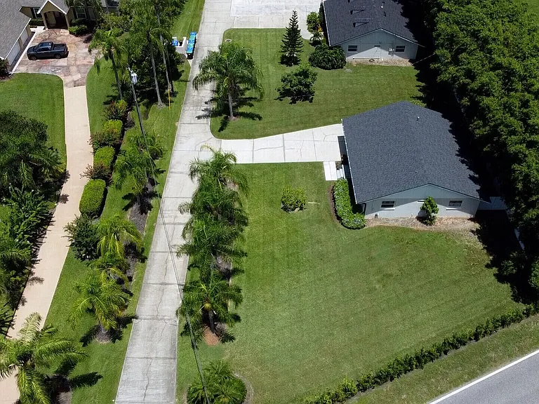 4626 Bigler Ln — Photo 13