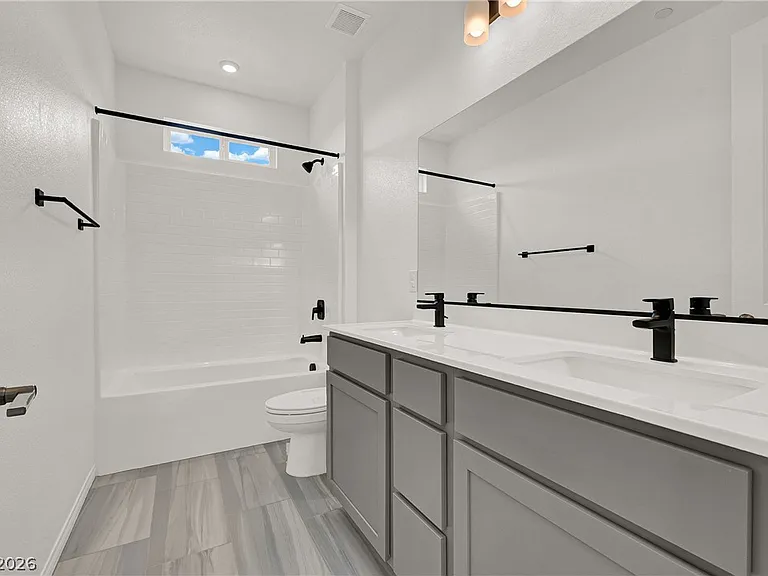 8922 Wallner St — Photo 15