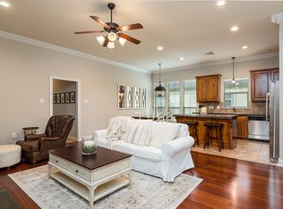 7037 Sweetspire Dr, Baton Rouge, LA 70817