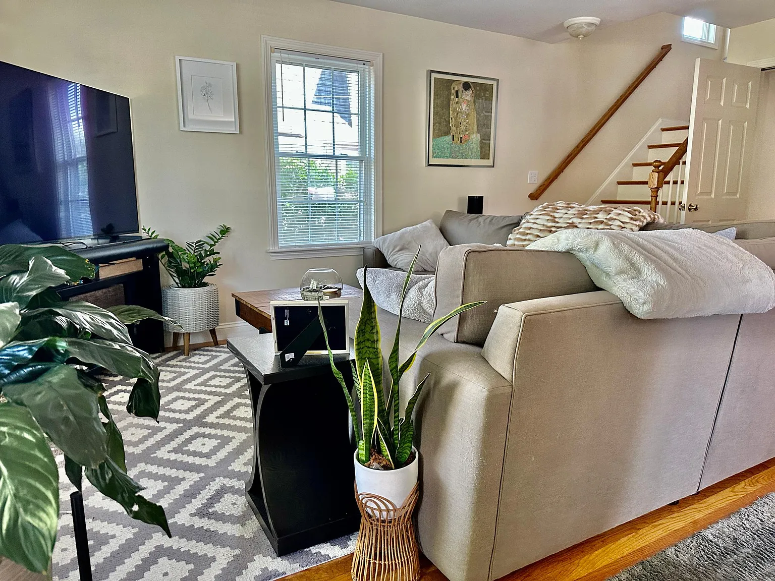 4 bed, 2.5 bath, 1600 sqft, $5,500 — Photo 3