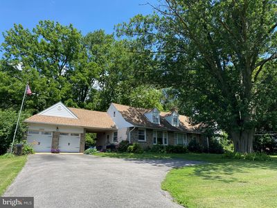 13430 Worthington Rd, Philadelphia, PA, 19116