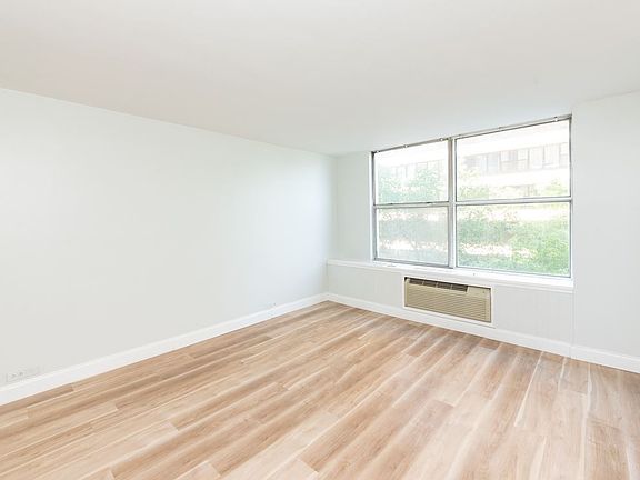 1690207139-2023_7_21_5757_N_Sheridan_Unit_4C_8