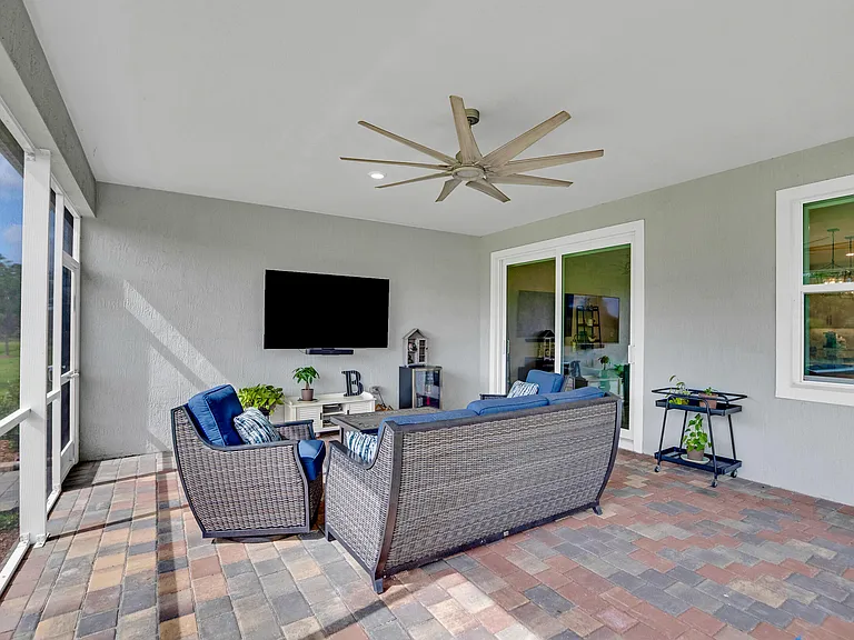10281 SW Captiva Dr #10281 — Photo 33