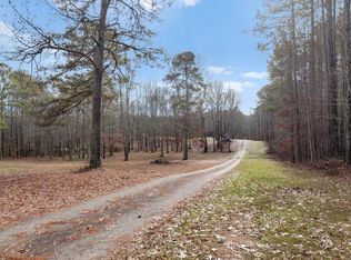 4881 Bill Cheek Rd, Auburn, GA 30011