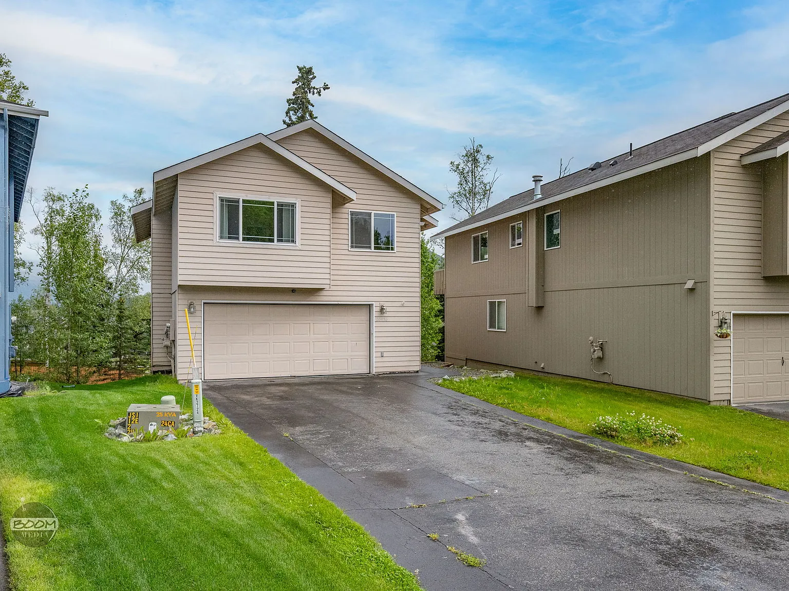 3 bed, 1780 sqft, $3,400 — Photo 3