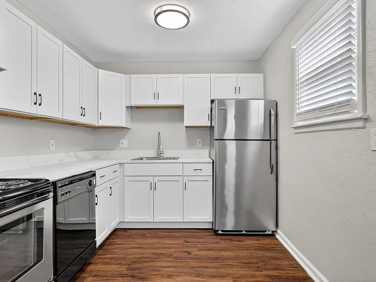 Walnut Ridge Apartments — Photo 24