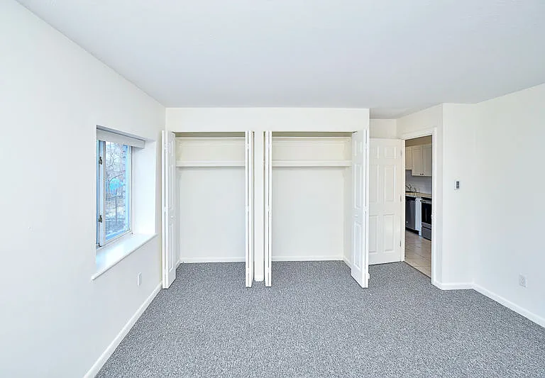 Dorset Square Residences — Photo 19