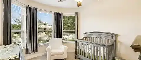 3217 Cotton Blossom Way — Photo 18