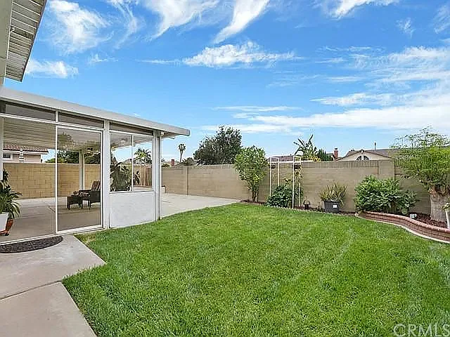 5312 Verner Dr — Photo 12