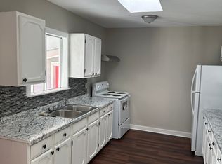 606 John Page Dr, San Antonio, TX 78228