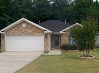 511 Stirling Bridge Rd, Grovetown, GA 30813