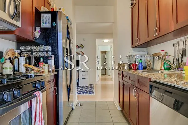 Rented by Living Source Realty | media 5