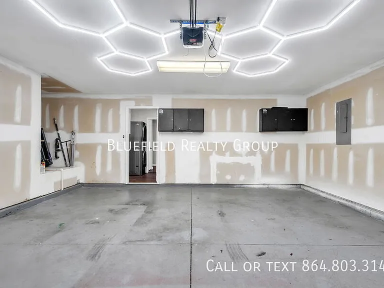 621 Branch View Dr — Photo 23