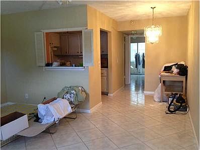 4th image of 89 Ventnor E #89