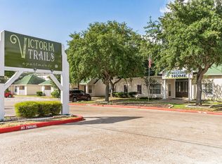 Victoria Trails, Victoria, TX 77904