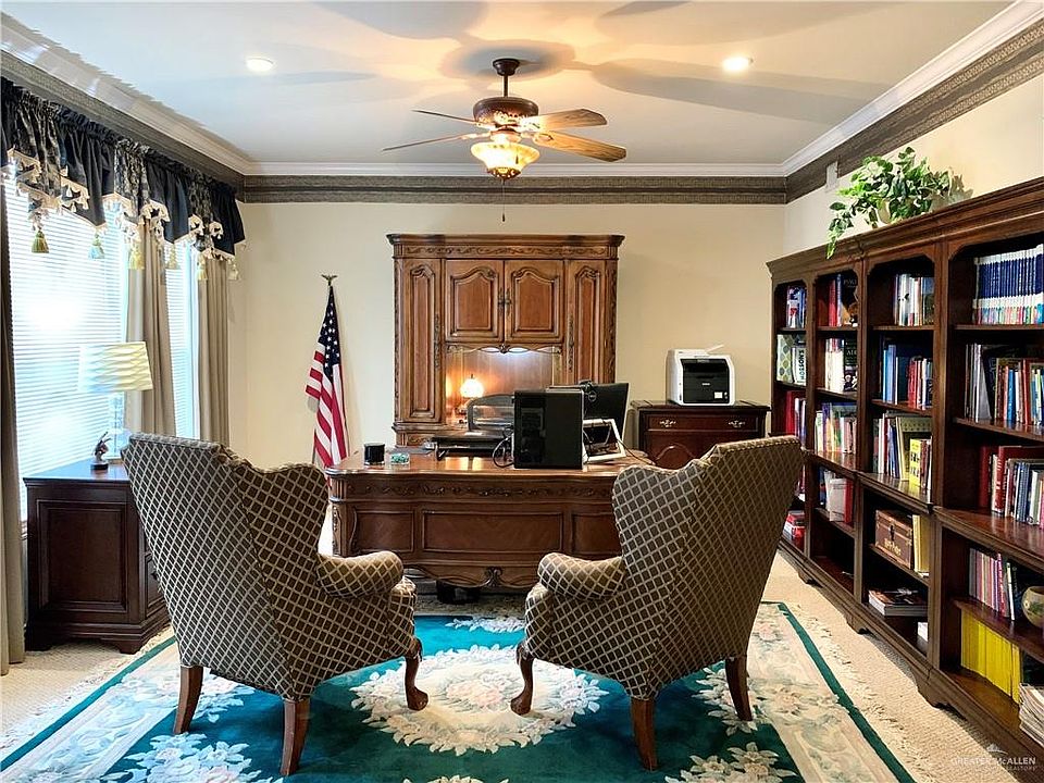 3401 Los Indios Pkwy, Mission, TX 78572 Zillow