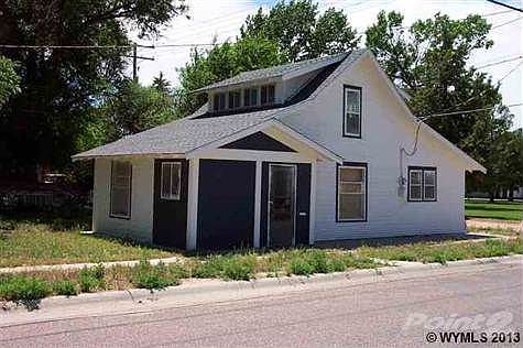 1st image of 315 W 22nd Ave