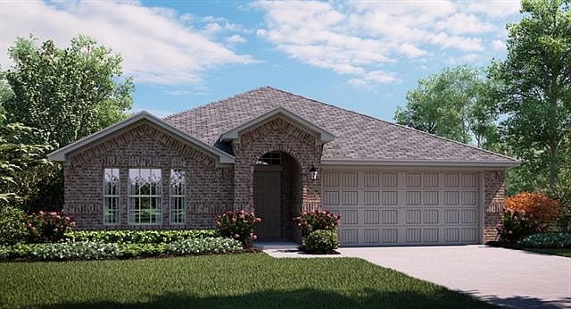 1st image of 504 Crazy Horse Dr