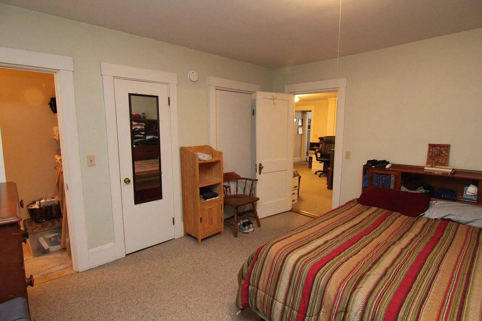 1 bed, 1000 sqft, $1,400 — Photo 3