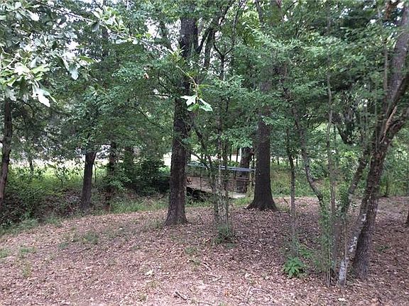5th image of 105 Private Road 1295