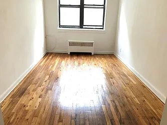 Rented by Sky Management