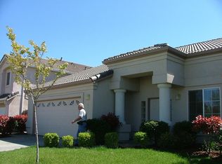 8570 Spiceberry Way, Elk Grove, CA 95624