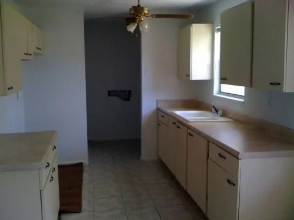 5706 Candlewood Ave, West Palm Beach, FL 33407