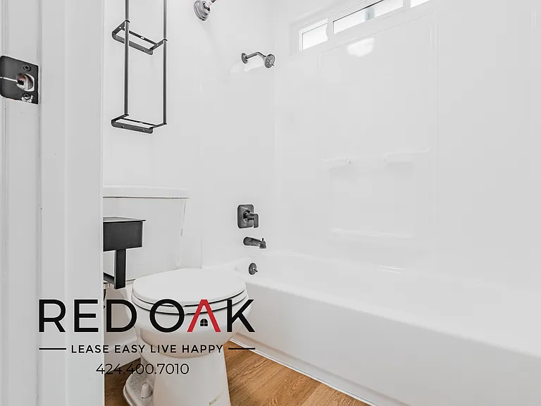 11051 Barnwall St #11 — Photo 18