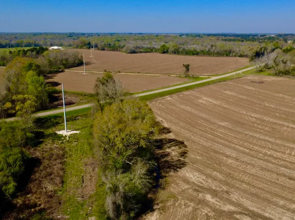 1 State Highway 68, Dothan, AL 36305