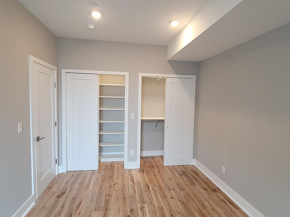 614 N Front St Philadelphia, PA, 19123 - Apartments for Rent | Zillow