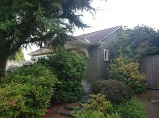 515 N 63rd St, Seattle, WA 98103